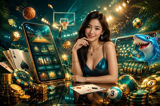5g88