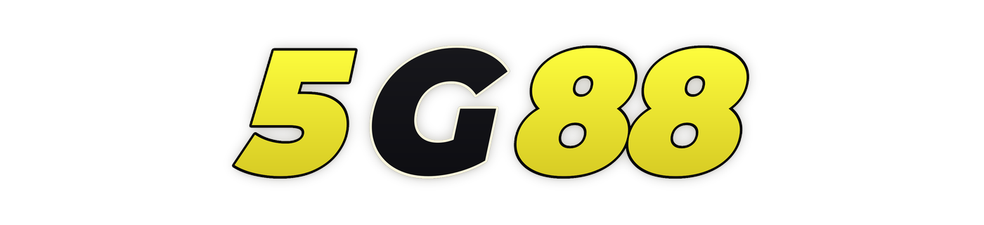 5g88